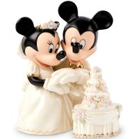 MM Dream wedding Cake 200 HR